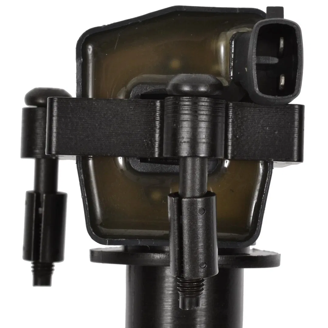 UF269T – STANDARD IGN Ignition Coil, OE Replacement - view 3